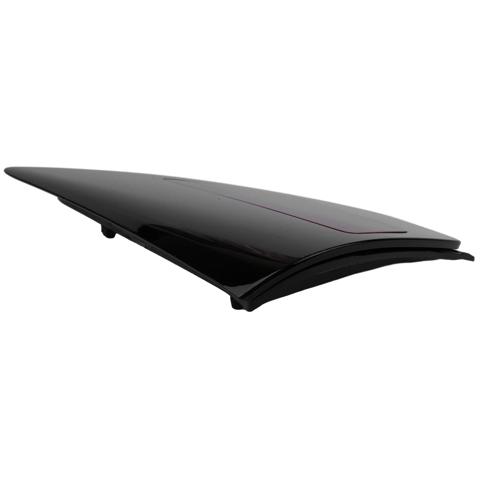 Reflector Light Rear Right Quarter Panel Reflector Light for Tesla Model Y 2020 22 A Must Have for Safety and Style
Reflector Light Rear Right Quarter Panel Reflector Light for Tesla Model Y 2020 22 A Must Have for Safety and Style