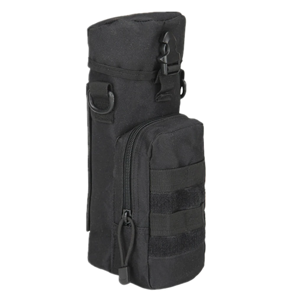 Cell Phone Can Hold Up To Ml Water Bottle Kettle Bag Kettle Bag Made Of D Nylon Product Name Water Bottle Pouch
Cell Phone Can Hold Up To Ml Water Bottle Kettle Bag Kettle Bag Made Of D Nylon Product Name Water Bottle Pouch