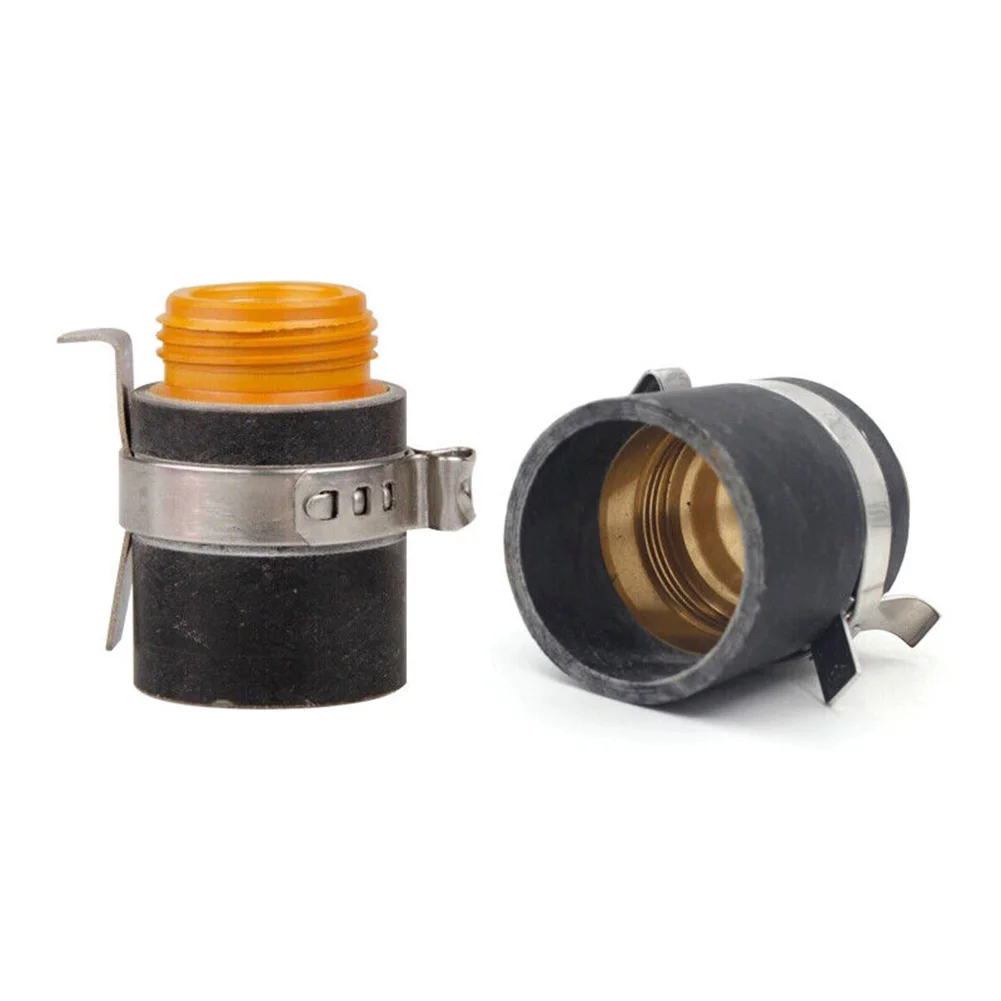 1Pcs 220719 Plasma Cutting Retaining Cap Fit For PMX45 Plasma Cutting Torch Consumables Welding Supplies
1Pcs 220719 Plasma Cutting Retaining Cap Fit For PMX45 Plasma Cutting Torch Consumables Welding Supplies