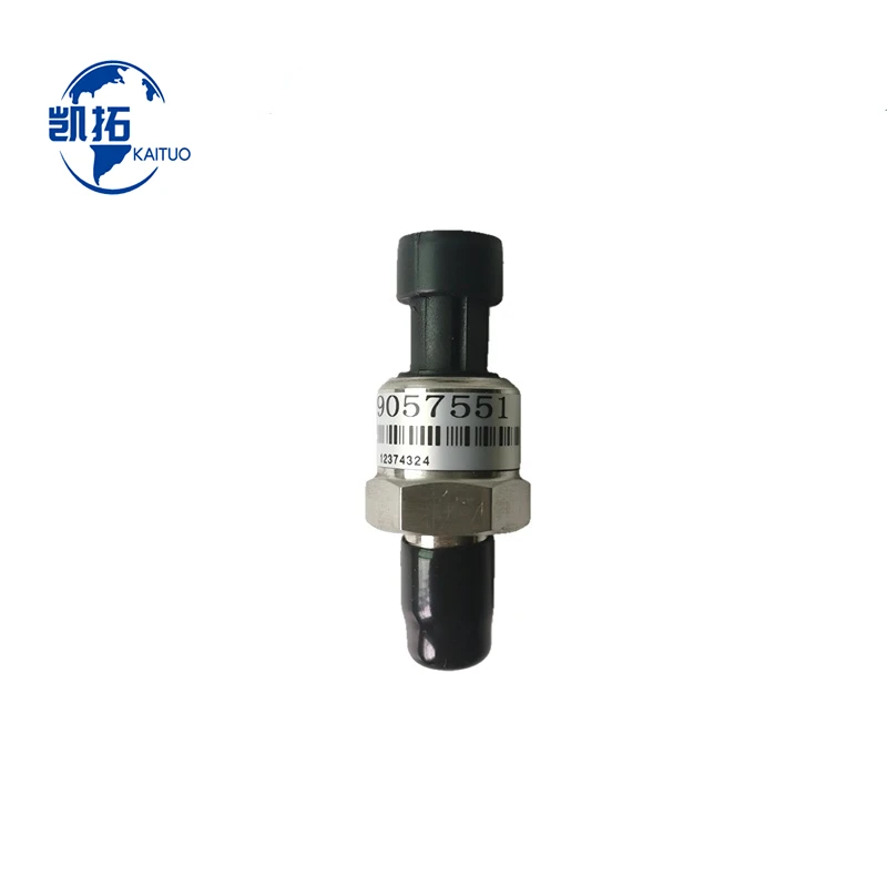 

1089057551(1089-0575-51)Pressure Sensor Replacement for Atlas Copco Screw Air compressor