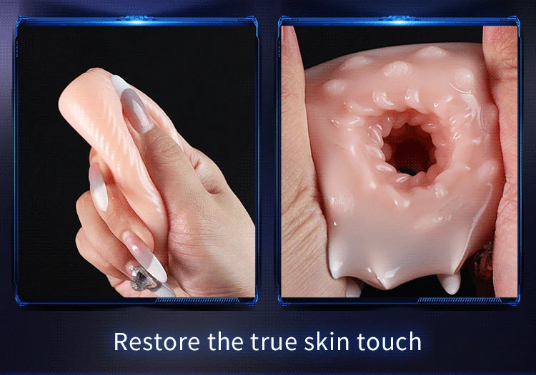 Exerciser Masturbator Head Vibrator Penis Lasting Exercise Chargable Male Delay Training Glans Quality Sex Love Toys Fit Male Exerciser Masturbator Head Vibrator Penis Lasting Exercise Chargable Male Delay Training Glans Quality Sex Love Toys Fit Male