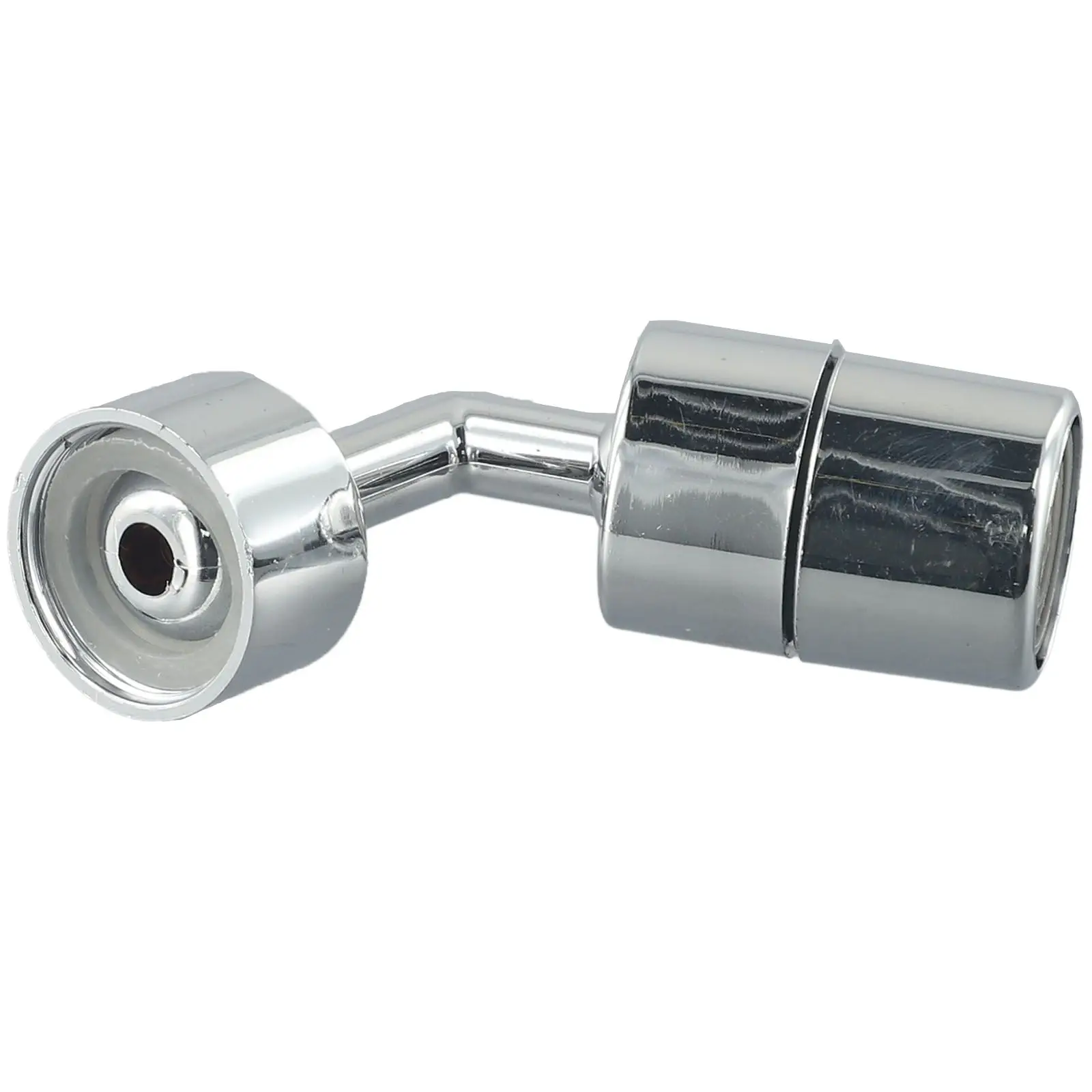 720 Degrees Rotation Faucet Sprayer Head For Extension Faucets Aerator Bubbler Nozzle Kitchen Bathroom Tap Washbasin Bubbler
720 Degrees Rotation Faucet Sprayer Head For Extension Faucets Aerator Bubbler Nozzle Kitchen Bathroom Tap Washbasin Bubbler