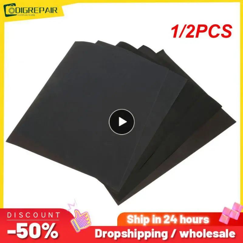 1/2PCS 20x30cm A4 Removable Chalkboard Wall Sticker Blackboard Decal Chalk Board Paper Can paste it to the wall furniture
1/2PCS 20x30cm A4 Removable Chalkboard Wall Sticker Blackboard Decal Chalk Board Paper Can paste it to the wall furniture