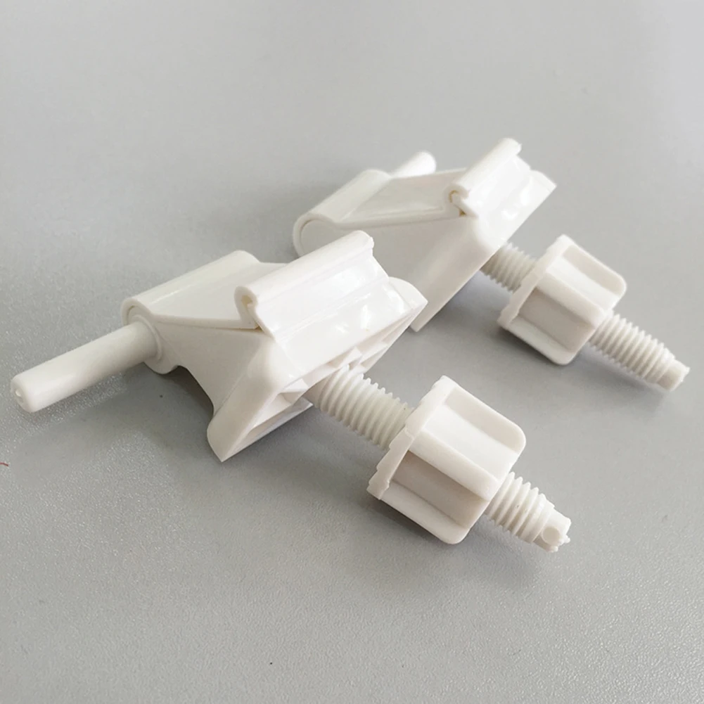 Toilet S-Eat Rotary Damper Hydraulic Soft Close Rotary Damper Hinge Toilet S-Eat Hinge Replacement Kit Bathroom Accessories
Toilet S-Eat Rotary Damper Hydraulic Soft Close Rotary Damper Hinge Toilet S-Eat Hinge Replacement Kit Bathroom Accessories