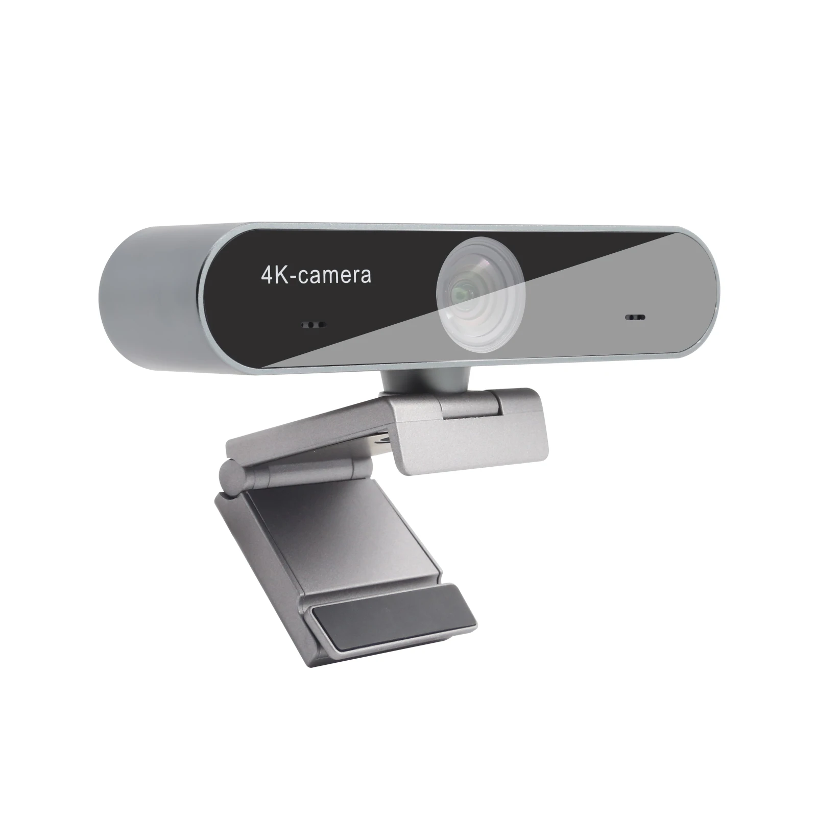 4k 3D Webcam 8.3 Megapixels Humanoid Tracking Support More Than 100 Inch Conference Tablet
4k 3D Webcam 8.3 Megapixels Humanoid Tracking Support More Than 100 Inch Conference Tablet