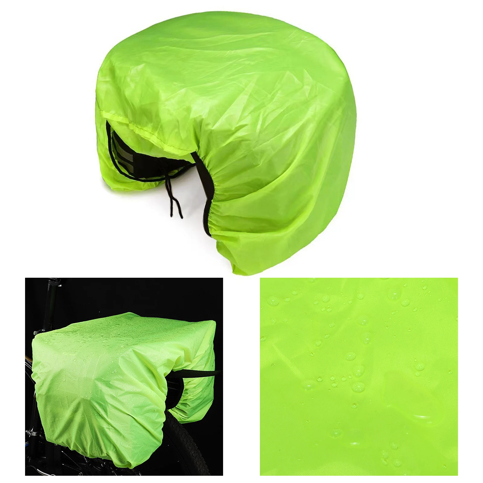 Cycling Bag Cover Rain Cover Cycling Accessories Cycling Bag Cover For 14236/14024/ Bike Rain Covers High Quality
Cycling Bag Cover Rain Cover Cycling Accessories Cycling Bag Cover For 14236/14024/ Bike Rain Covers High Quality
