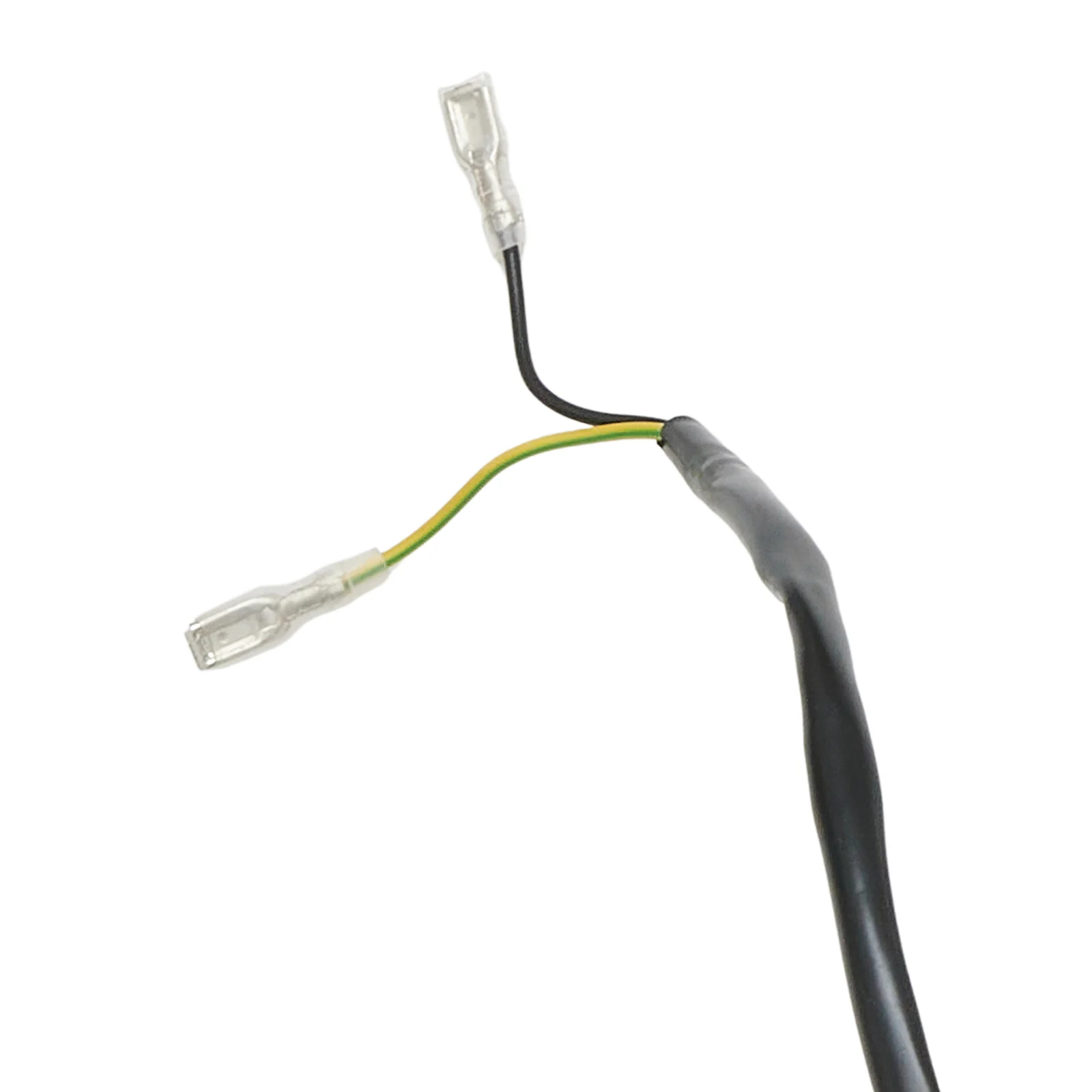 1 X Quad Quad Wire Harness Quad Wire harness 18 Gauge Wire AS The Picture Show Accessories Harness Copper Electric
1 X Quad Quad Wire Harness Quad Wire harness 18 Gauge Wire AS The Picture Show Accessories Harness Copper Electric