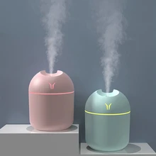 Car Mini Air Humidifier USB Mute Purifier Aroma Essential Oil Diffuser Led Light Ultrasonic Mist Maker Spray Home Appliance Car Mini Air Humidifier USB Mute Purifier Aroma Essential Oil Diffuser Led Light Ultrasonic Mist Maker Spray Home Appliance