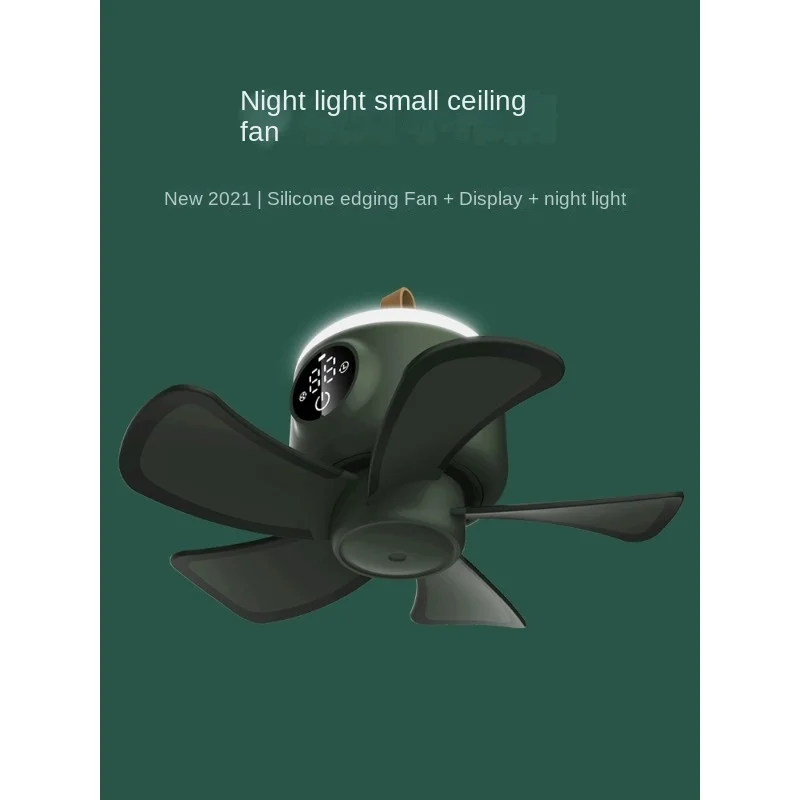 Outdoor camping tent light rechargeable fan hanging camping light night market USB small ceiling fan super long battery life
Outdoor camping tent light rechargeable fan hanging camping light night market USB small ceiling fan super long battery life