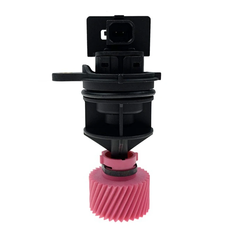 Автомобильный датчик скорости для Nissan Sentra 2002-2006 Altima 1997-2001 Sunny III
Автомобильный датчик скорости для Nissan Sentra 2002-2006 Altima 1997-2001 Sunny III