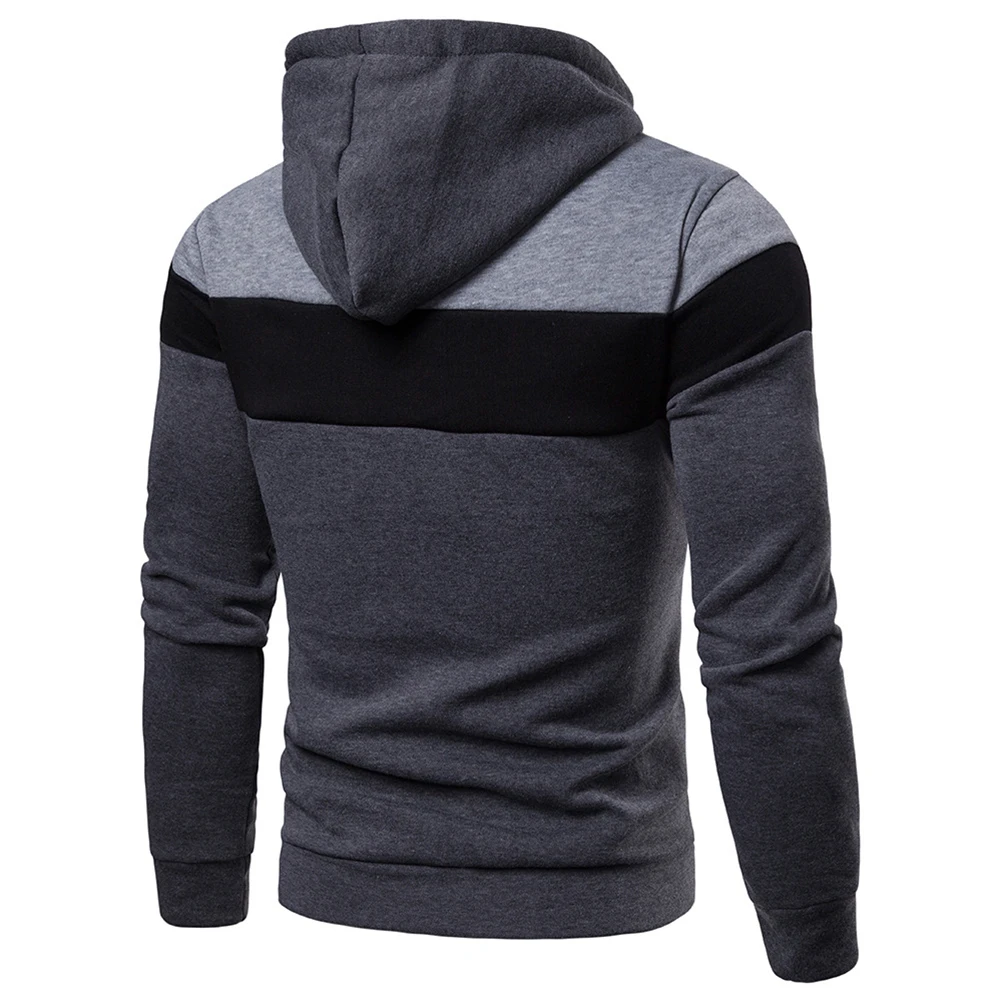 Mens Hoodies Hoodies Outwear Polyester Regular Slim Fit Sport Spring Autumn Stripe Brand New Sweatshirt Casual
Mens Hoodies Hoodies Outwear Polyester Regular Slim Fit Sport Spring Autumn Stripe Brand New Sweatshirt Casual