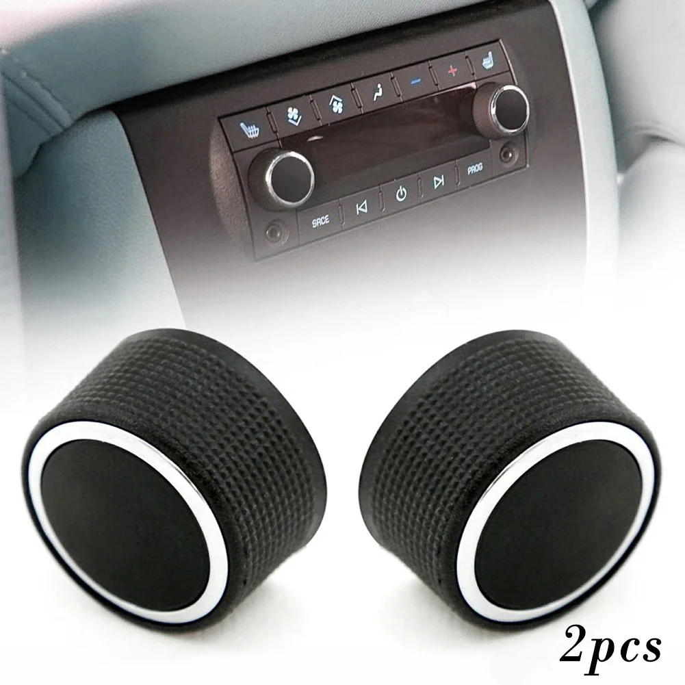 Brand New Truck Knob Button For Radio 22912547 ABS Plastic Car Controls Parts Control Knob Interior Accessories
Brand New Truck Knob Button For Radio 22912547 ABS Plastic Car Controls Parts Control Knob Interior Accessories