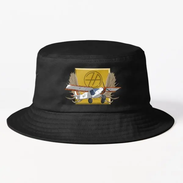Zenith 701 Stol Bucket Hat Bucket Hat Outdoor Spring Fishermen Caps Sun Sport Black Fashion Solid Color Summer Hip Hop Mens
Zenith 701 Stol Bucket Hat Bucket Hat Outdoor Spring Fishermen Caps Sun Sport Black Fashion Solid Color Summer Hip Hop Mens