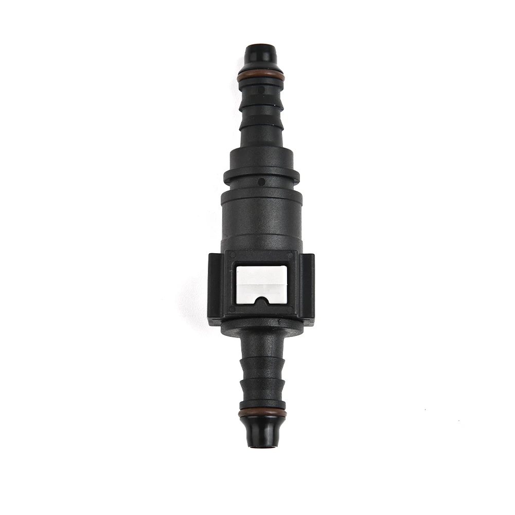 Durable 100% Brand New Release Connector Fuel Line Hose Fast Assembly High Quality ID6 Car Materials Compatible
Durable 100% Brand New Release Connector Fuel Line Hose Fast Assembly High Quality ID6 Car Materials Compatible