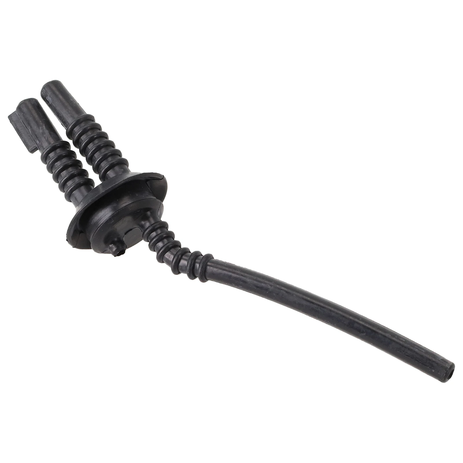 124C Fuel Line Kit 124L 125C 125E 125L 125LD 125R Replacement Tool 545030201 Accessories Filter Parts Professional
124C Fuel Line Kit 124L 125C 125E 125L 125LD 125R Replacement Tool 545030201 Accessories Filter Parts Professional