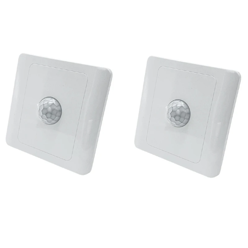 5X телефон, переключатель 220 В, автоматическое управление, освещение, переключатель, интеллектуальный детектор индукции тела
5X телефон, переключатель 220 В, автоматическое управление, освещение, переключатель, интеллектуальный детектор индукции тела