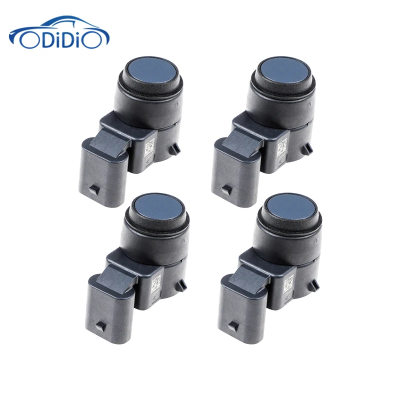 Парковочный датчик 670005173 PDC для квадрокоптера Maserati ghilii 2014 л
Парковочный датчик 670005173 PDC для квадрокоптера Maserati ghilii 2014 л