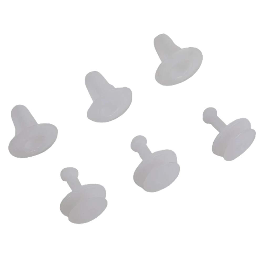 40 PCS/set Nylon Plastic Door Trim Panel Clip Retainer Fastener Clip Fastener For Toyota For Lexus 8942264920, 9927-40-825
40 PCS/set Nylon Plastic Door Trim Panel Clip Retainer Fastener Clip Fastener For Toyota For Lexus 8942264920, 9927-40-825