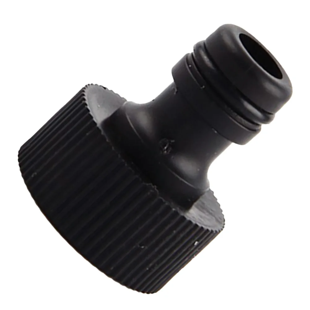 Brand New Car Clean Garden Cleaning Tools Quick Connector Water Pipe Parts 6 Points Adapting Piece High Quality
Brand New Car Clean Garden Cleaning Tools Quick Connector Water Pipe Parts 6 Points Adapting Piece High Quality