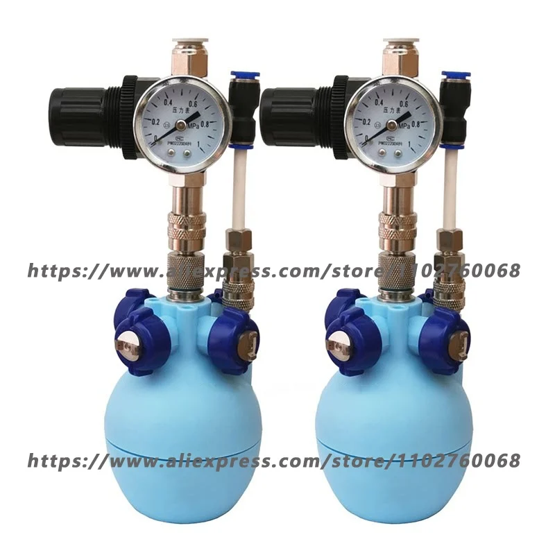Dry-Mist Humidifier Textile Workshop Atomizer Electronic Factory Dust Equipment 10L 13L Intelligent Low Pressure Misting System
Dry-Mist Humidifier Textile Workshop Atomizer Electronic Factory Dust Equipment 10L 13L Intelligent Low Pressure Misting System