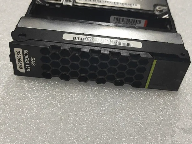 Для сервера жесткого диска 02359660 02351CEQ 02351CER 600G 5600 5800 V3 V5
Для сервера жесткого диска 02359660 02351CEQ 02351CER 600G 5600 5800 V3 V5