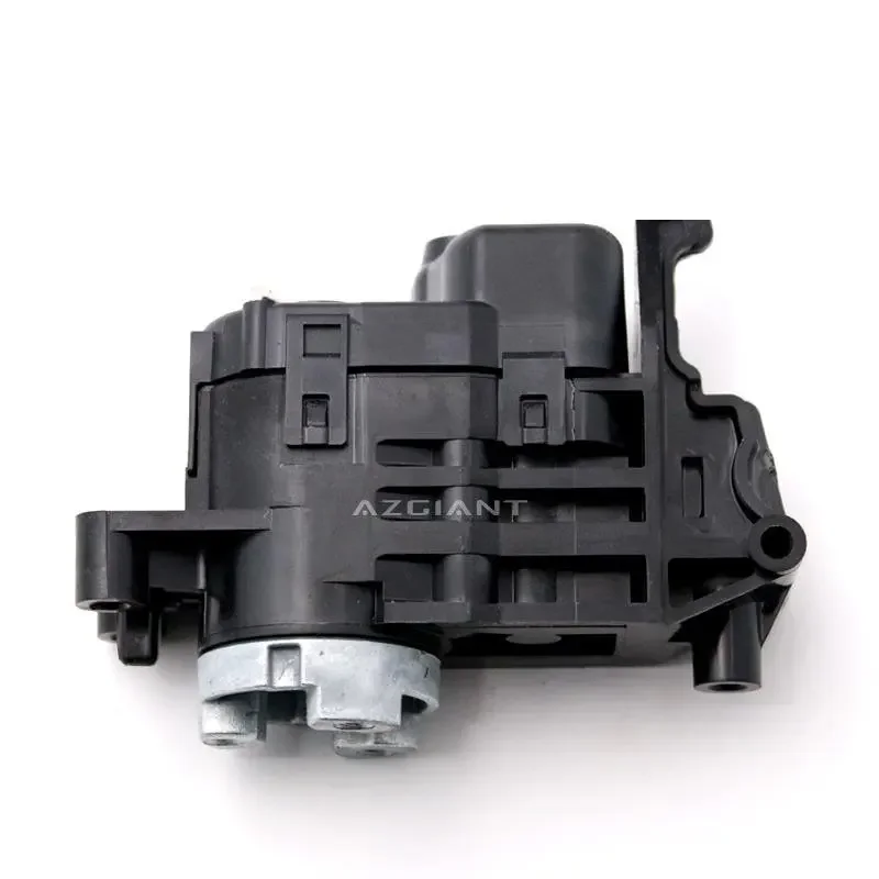 For 2006-2012 Mazda CX-7 2008-2013 Mazda Demio Mirror Folding Engine Repair for Mazda Exterior Folding Mirror Motor Original
For 2006-2012 Mazda CX-7 2008-2013 Mazda Demio Mirror Folding Engine Repair for Mazda Exterior Folding Mirror Motor Original