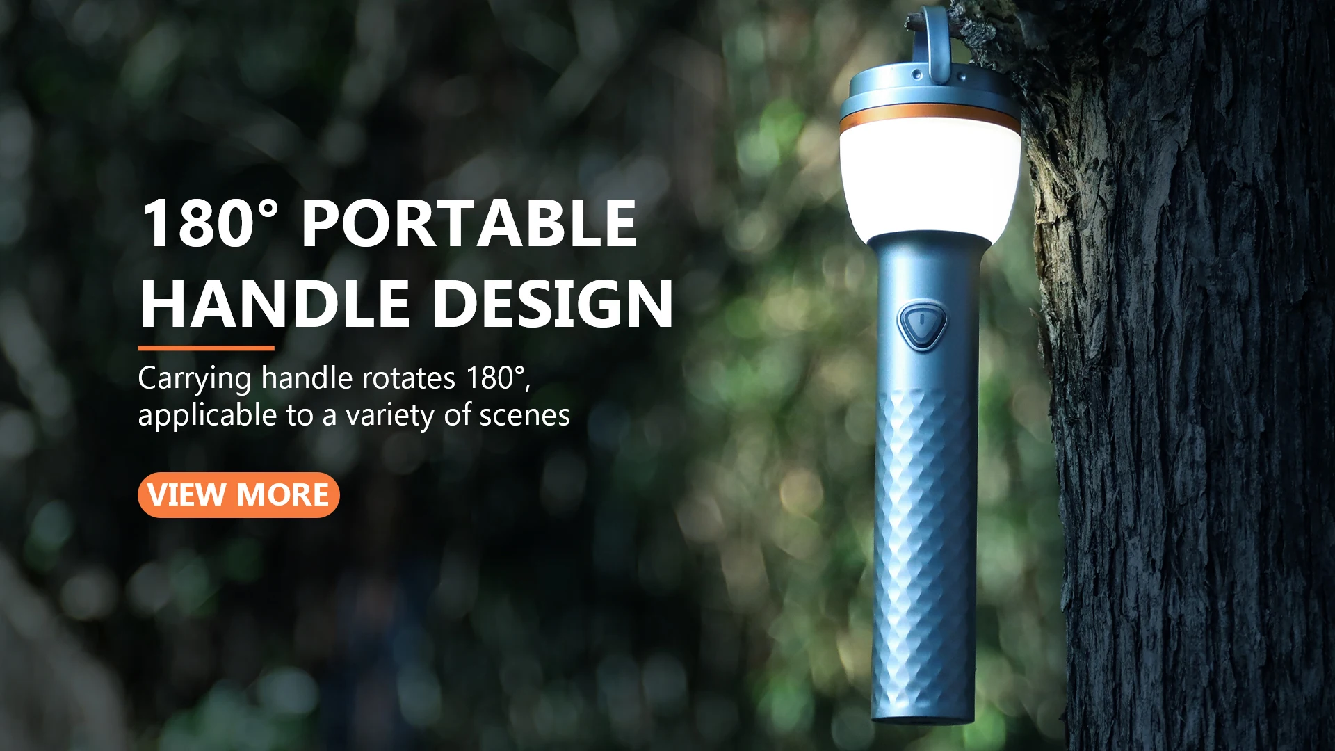 camping lantern camping lantern