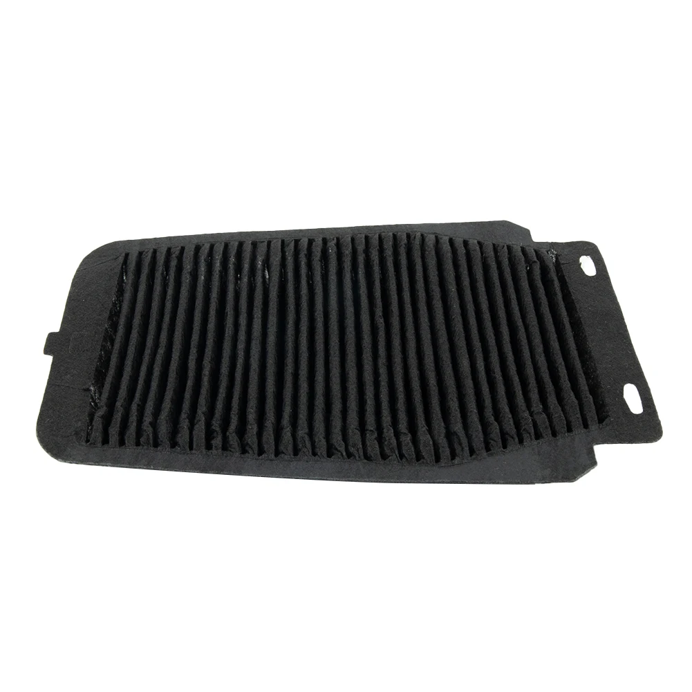 1pcs Plastic Black Air Filter Screen G92DH-47070 For Toyota For Prius 2016-2022 HV Battery Cooling Air Filters
1pcs Plastic Black Air Filter Screen G92DH-47070 For Toyota For Prius 2016-2022 HV Battery Cooling Air Filters