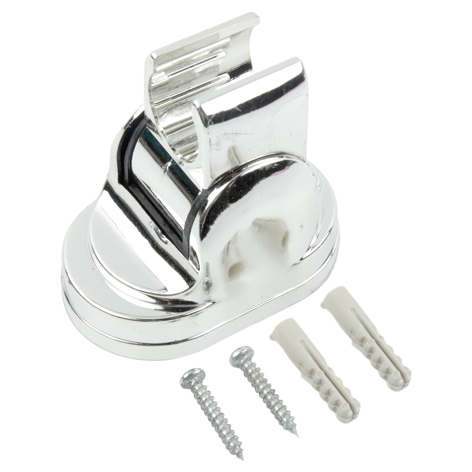 Adjustable Bracket Shower Bracket Chrome Corrosion Resistant Durable Head Materials Adjustable Shower Accessories Shower Bracket
Adjustable Bracket Shower Bracket Chrome Corrosion Resistant Durable Head Materials Adjustable Shower Accessories Shower Bracket