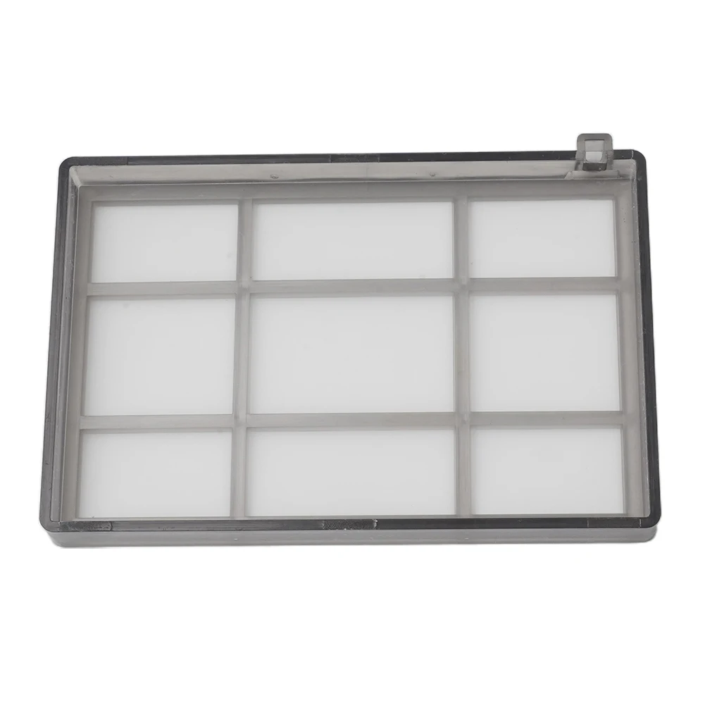 Main Roller Side Brush Filter For Kabum Smart 700 / 500 Robot Vacuum Cleaner Main Roller Side Brush HEPA Filter Mop Cloths
Main Roller Side Brush Filter For Kabum Smart 700 / 500 Robot Vacuum Cleaner Main Roller Side Brush HEPA Filter Mop Cloths
