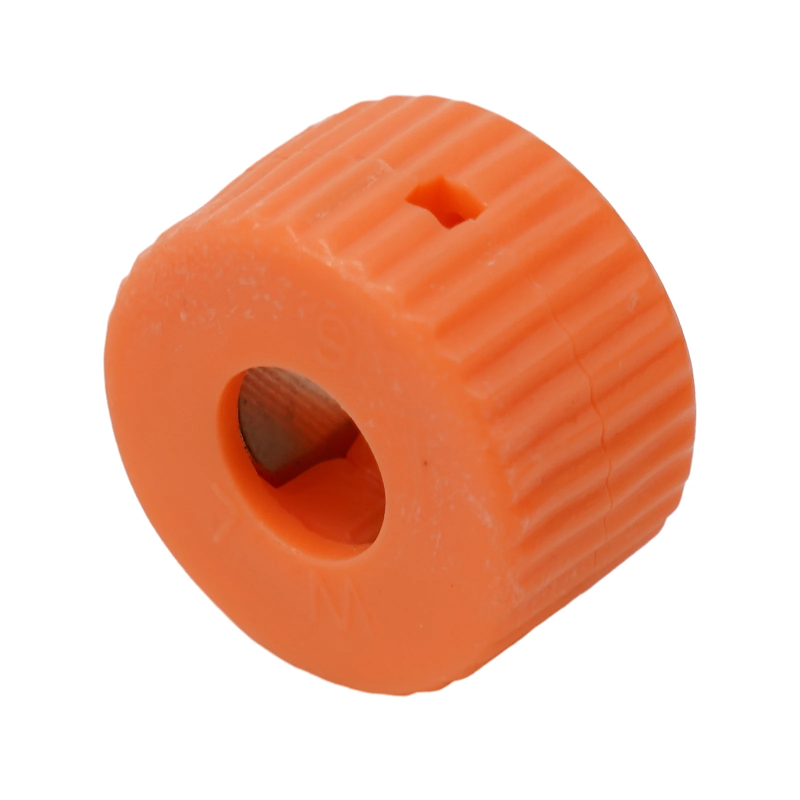 5pcs 7mm Mini Magnetic Ring Pick Up Tool For Electric Screwdriver Bits Strong Magnetizer Rings Power Tool Parts
5pcs 7mm Mini Magnetic Ring Pick Up Tool For Electric Screwdriver Bits Strong Magnetizer Rings Power Tool Parts
