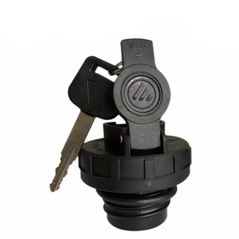 Urea Tank Cap For Foton Omac S5 Ruiwo Aoling CTS Oman Urea Cover Filling Truck Parts Thread Diameter 44.44mm
Urea Tank Cap For Foton Omac S5 Ruiwo Aoling CTS Oman Urea Cover Filling Truck Parts Thread Diameter 44.44mm