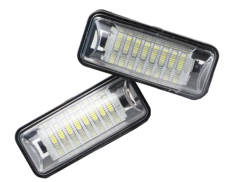 2 шт. для Toyota 86 GT86 FT86 BRZ Scion FR-S автомобильный номерной знак фонарь задний фонарь 
2 шт. для Toyota 86 GT86 FT86 BRZ Scion FR-S автомобильный номерной знак фонарь задний фонарь