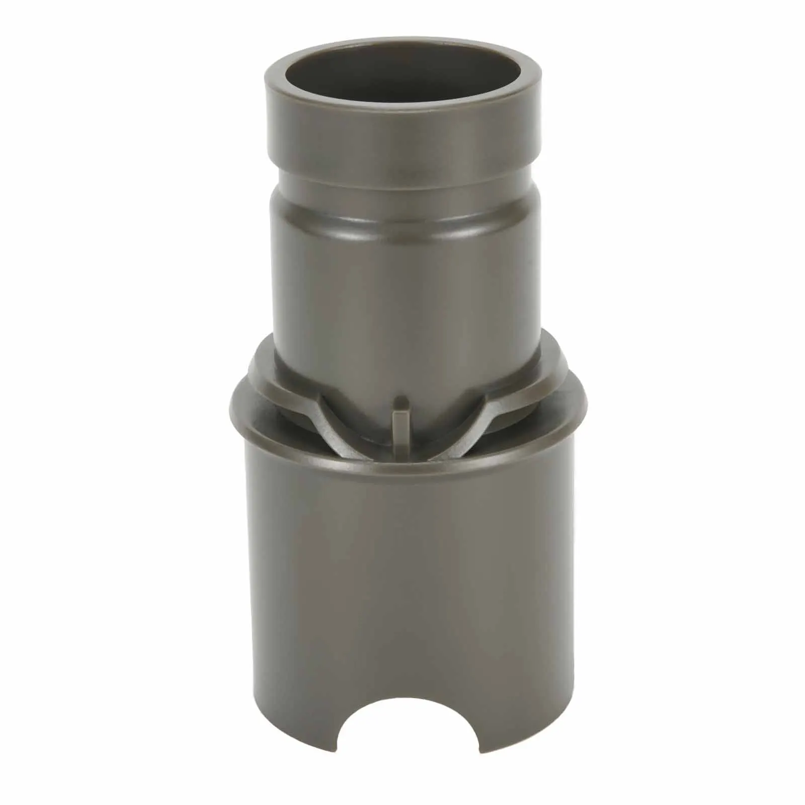 Vacuum Accessories Interface Adapters Vacuum Cleaner Cleaning Tool DC Series For Dyson Household Supplies Interface Adapters
Vacuum Accessories Interface Adapters Vacuum Cleaner Cleaning Tool DC Series For Dyson Household Supplies Interface Adapters