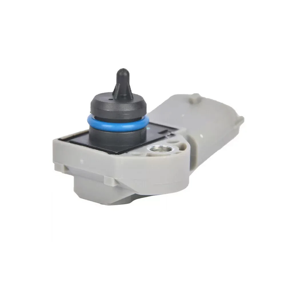 1PC Fuel Rail Pressure Sensor 0261230238# Plastic For Volvo- For XC60 For XC70 For XC90 Car Accessories Direct Replacement
1PC Fuel Rail Pressure Sensor 0261230238# Plastic For Volvo- For XC60 For XC70 For XC90 Car Accessories Direct Replacement