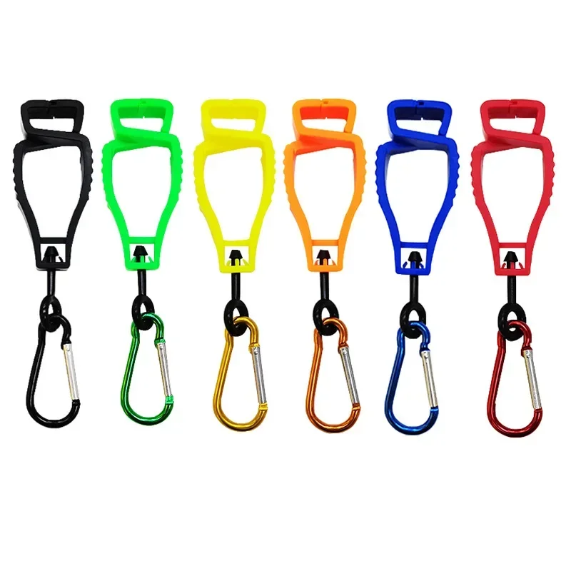 1pc Multifunctional Glove Clip Holder Hanger Guard Labor Work Clamp Grabber Catcher Safety Work Tools Outdoor Glove GrabberClip
1pc Multifunctional Glove Clip Holder Hanger Guard Labor Work Clamp Grabber Catcher Safety Work Tools Outdoor Glove GrabberClip