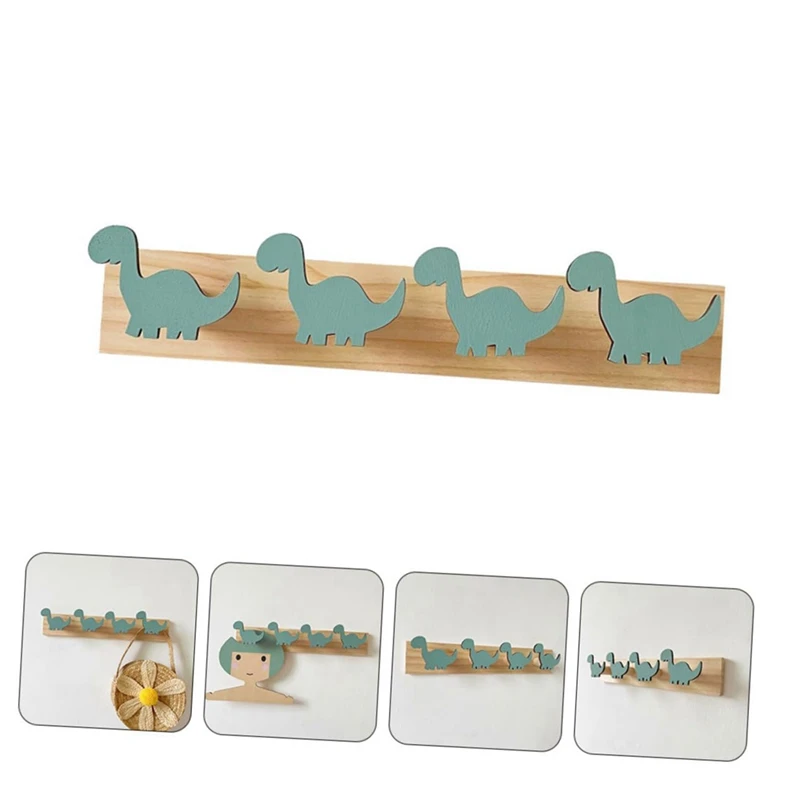 Крючок с динозавром, крючок для полотенца в рустикальном стиле, крючок для двери с динозавром, крючки для прихожей, современные крючки для полотенец с динозавром, простая установка
Крючок с динозавром, крючок для полотенца в рустикальном стиле, крючок для двери с динозавром, крючки для прихожей, современные крючки для полотенец с динозавром, простая установка