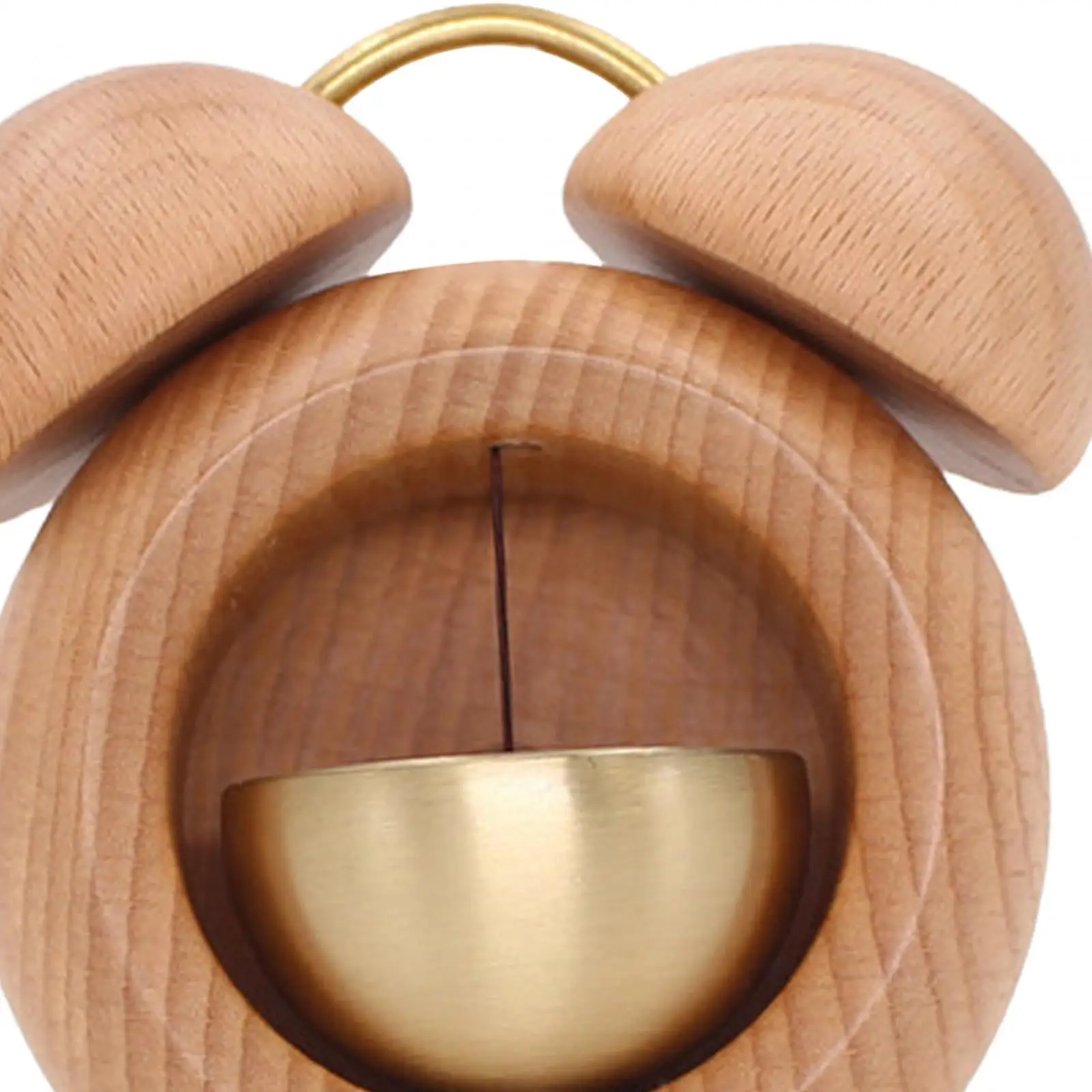 Door Bell Wind Chime Hanging Lightweight Door Chime Door Opening Door Bell Decorative for Refrigerator Entry Store Home Wardrobe
Door Bell Wind Chime Hanging Lightweight Door Chime Door Opening Door Bell Decorative for Refrigerator Entry Store Home Wardrobe