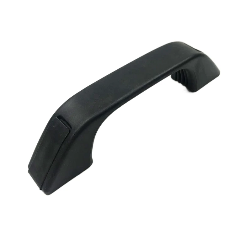Запчасти для экскаватора Kobelco 75 130 200 210 260 350-8, ручка окна кабины Super 8
Запчасти для экскаватора Kobelco 75 130 200 210 260 350-8, ручка окна кабины Super 8