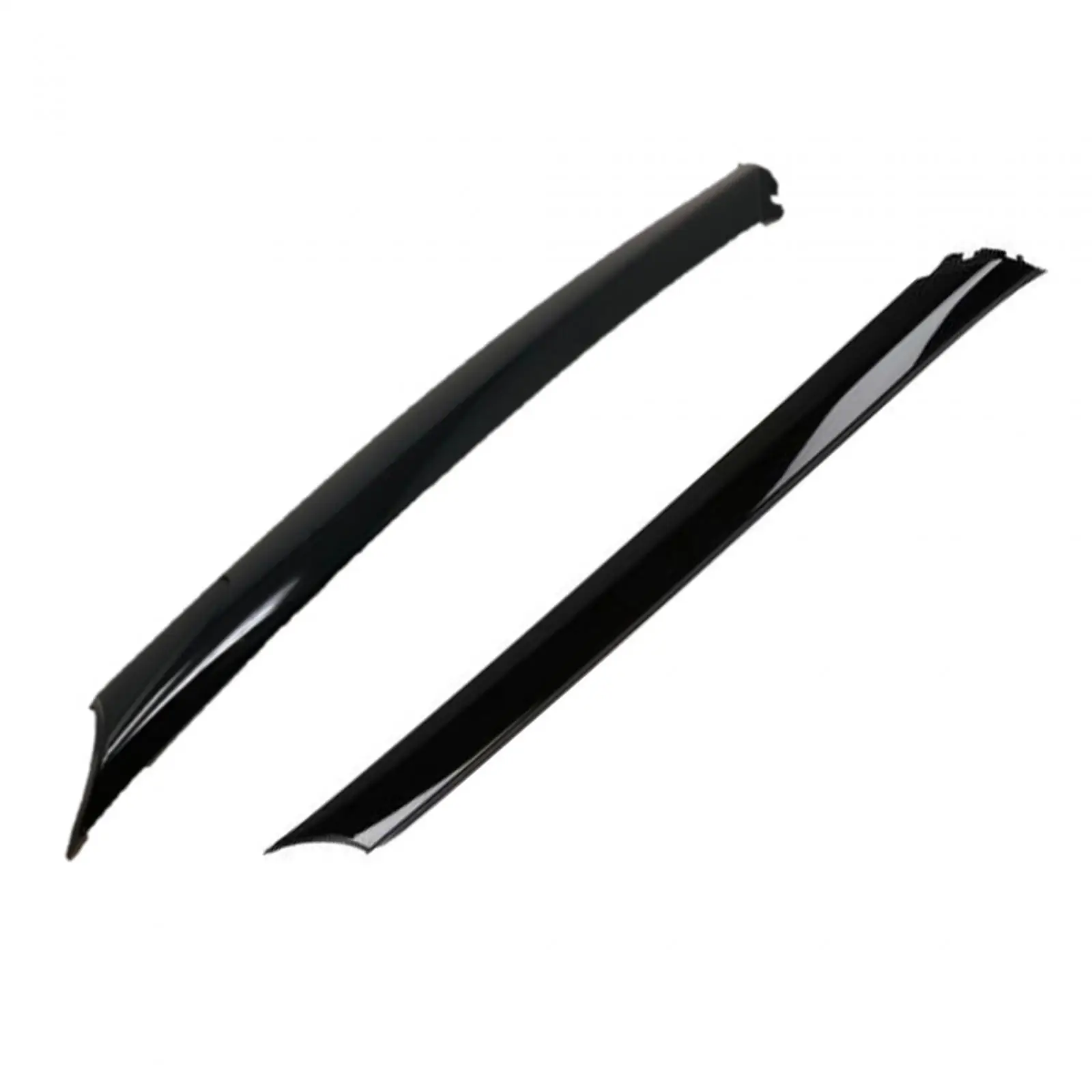 Car Windshield A Pillar Molding Replaces, Window Accessories, Windshield Outer for Maxima
Car Windshield A Pillar Molding Replaces, Window Accessories, Windshield Outer for Maxima