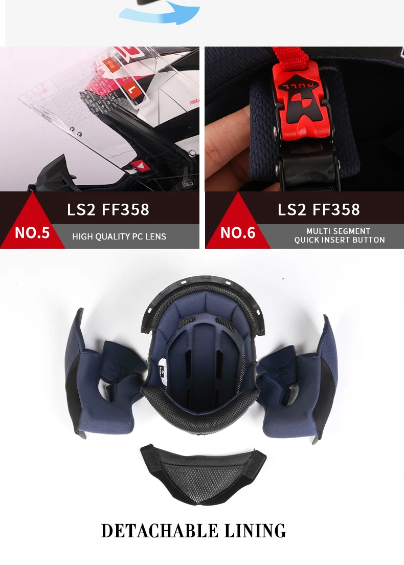 Full Face motorcycle helmet high quality ls2 Brazil flag capacete casque moto helm ECE approved no pump 13 Mallzona S8437a7f3d89245469403c74f353d94e30 Full Face motorcycle helmet high quality ls2 Brazil flag capacete casque moto helm ECE approved no pump Mallzona