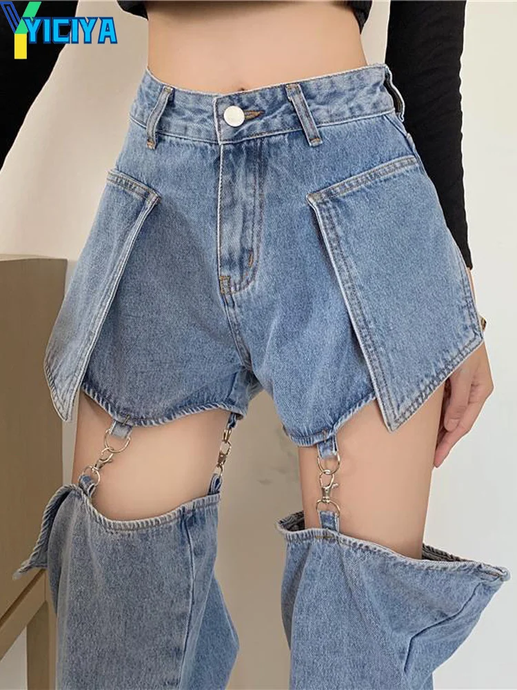 y2k jeans pants women DENIM JEAN Detachable Pant Straight Loose Slim Long 2023 Summer Maternity Jeans PANT Cargo Trousers
y2k jeans pants women DENIM JEAN Detachable Pant Straight Loose Slim Long 2023 Summer Maternity Jeans PANT Cargo Trousers