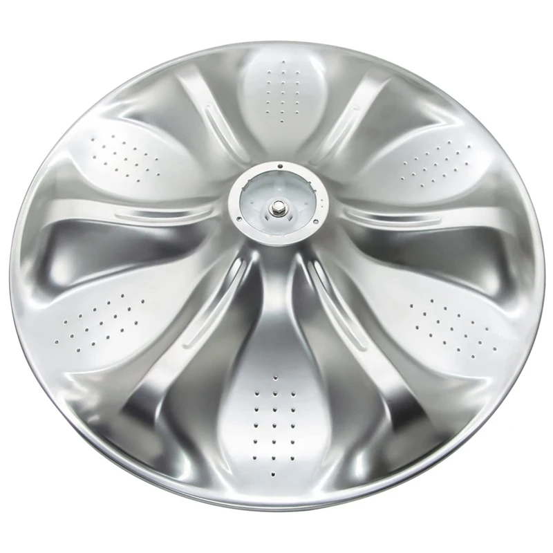 AGZ72909711 мочалка пульсатор в сборе для LG, Kenmore, Sears Washer, запасные части AP6800730, AGZ72909702, AGZ72909703
AGZ72909711 мочалка пульсатор в сборе для LG, Kenmore, Sears Washer, запасные части AP6800730, AGZ72909702, AGZ72909703