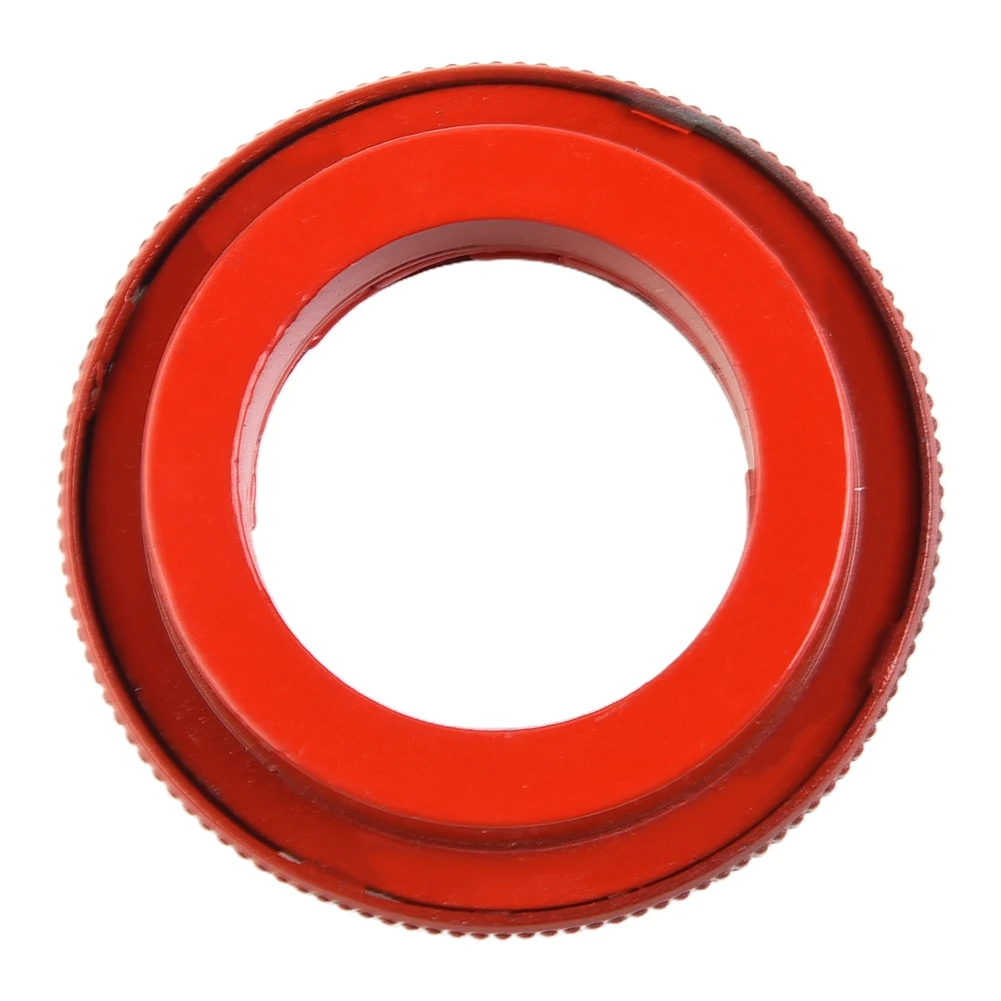 Button Cover Trim Car Stop Push Vehicle 1pcs Accessories Decor Engine Interior Metal Protective Replacement
Button Cover Trim Car Stop Push Vehicle 1pcs Accessories Decor Engine Interior Metal Protective Replacement
