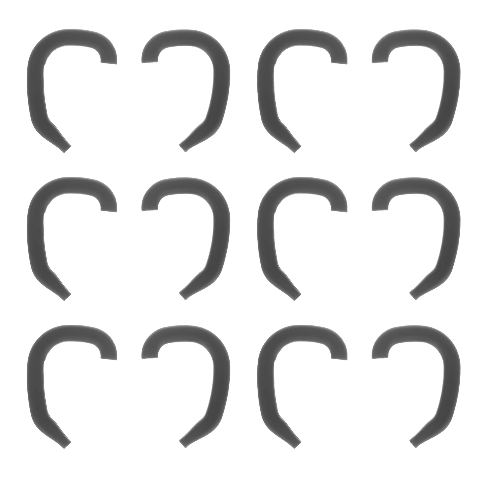 Корректор для ушной раковины детский корректор для выступающей поддержки ушей коррекция эстетических корректирующих средств профессиональный внешний
Корректор для ушной раковины детский корректор для выступающей поддержки ушей коррекция эстетических корректирующих средств профессиональный внешний