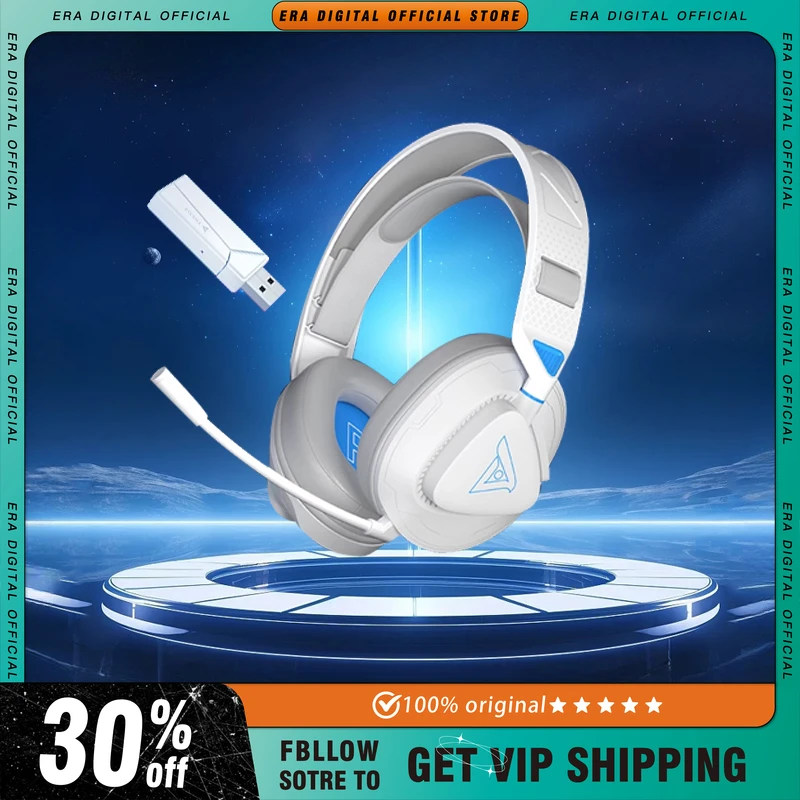 TAIDU THS318 Gaming Headset Wireless Bluetooth 5.3 with Microphone Fone De Ouvido Sem Fio 1000mAh CSGO E-sports Gamer Earphones
TAIDU THS318 Gaming Headset Wireless Bluetooth 5.3 with Microphone Fone De Ouvido Sem Fio 1000mAh CSGO E-sports Gamer Earphones