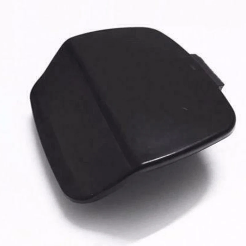 Practical Useful Durable New Tow Hook Cover Accessory Bumper Exterior Tool For Volvo S40 2008-2011 Part Replacement
Practical Useful Durable New Tow Hook Cover Accessory Bumper Exterior Tool For Volvo S40 2008-2011 Part Replacement