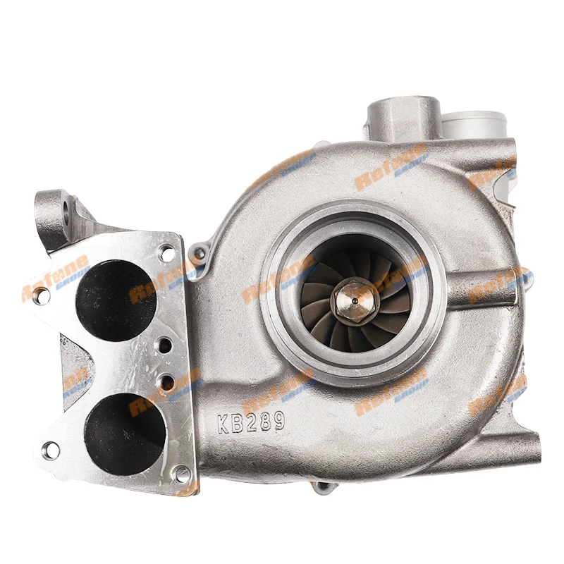 GT3788VA Auto Parts Turbocharger 848212-0001 848212-5001S 756275-0001 Turbo Assy for Duramax LMM GMC Chevrolet 6.6L
GT3788VA Auto Parts Turbocharger 848212-0001 848212-5001S 756275-0001 Turbo Assy for Duramax LMM GMC Chevrolet 6.6L