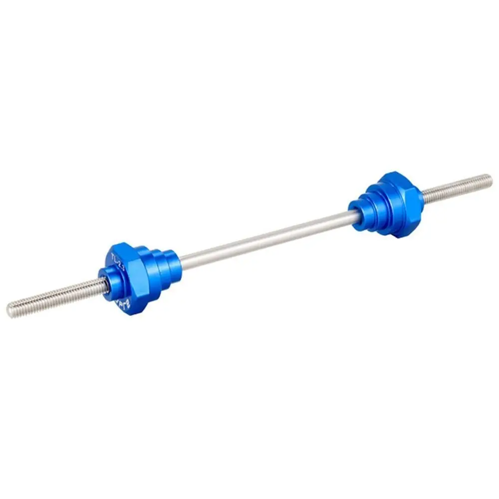 12/15/20mm Hub Tool Thru Axle Adaptor Wheel Truing Stand Adapter Hub Repair Tool For Wheel Truing Stands Bike Thru Axle Adaptor
12/15/20mm Hub Tool Thru Axle Adaptor Wheel Truing Stand Adapter Hub Repair Tool For Wheel Truing Stands Bike Thru Axle Adaptor