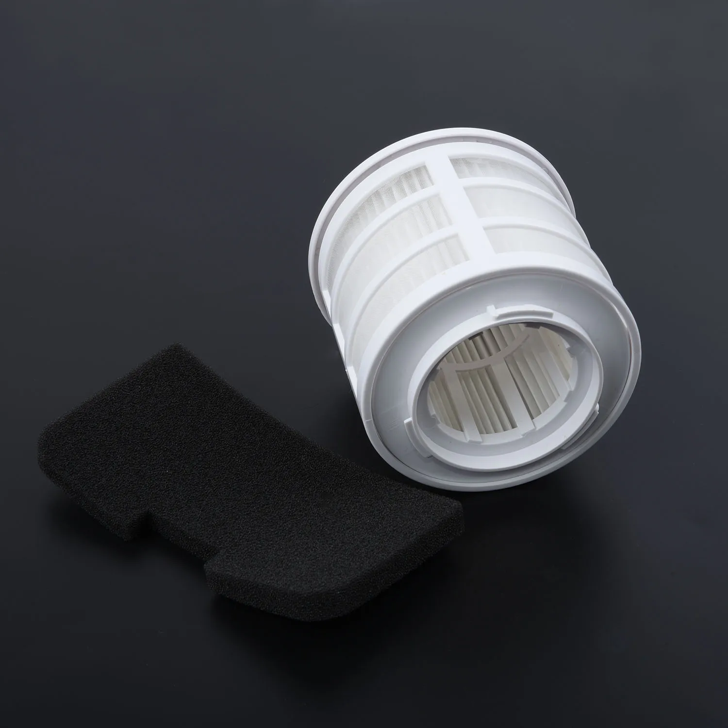 Accessories Filters For Hoover Sprint & Spritz Vacuum Cleaner SE71 35601328 Type U66 1pcs Vacuum cleaner Parts Brand new
Accessories Filters For Hoover Sprint & Spritz Vacuum Cleaner SE71 35601328 Type U66 1pcs Vacuum cleaner Parts Brand new